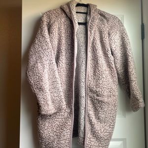 American eagle cardigan